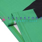 Minecraft Boys Summer Short Sleeve T-Shirt - Cool and Comfy