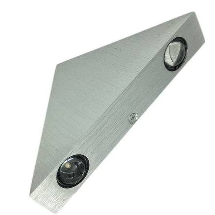 LED Wall Light