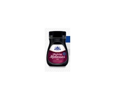 MOLASSES 540GM (CHELSEA 109913)