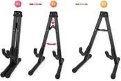 Guitar Stand Guitar Rack