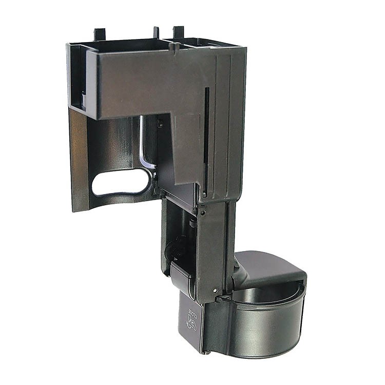 Applicable To MERCEDES-BENZ Water Cup Holder Bracket 2116800014