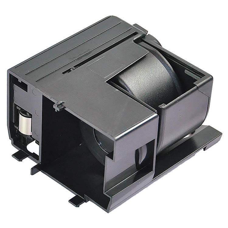 Applicable To MERCEDES-BENZ Water Cup Holder Bracket 2116800014