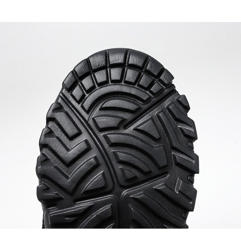 Women Running Shoes Ladies Breathable Sneakers Mesh Sports Shoes 8/9/10 Optional