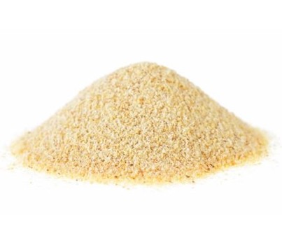 GARLIC GRANULES COARSE (8-16) 25KG
