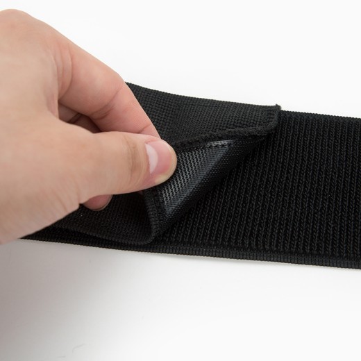 Outdoor Running Invisible Mobile Phone Gym Bag