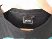 Rip Curl Tee Shirt Size 12