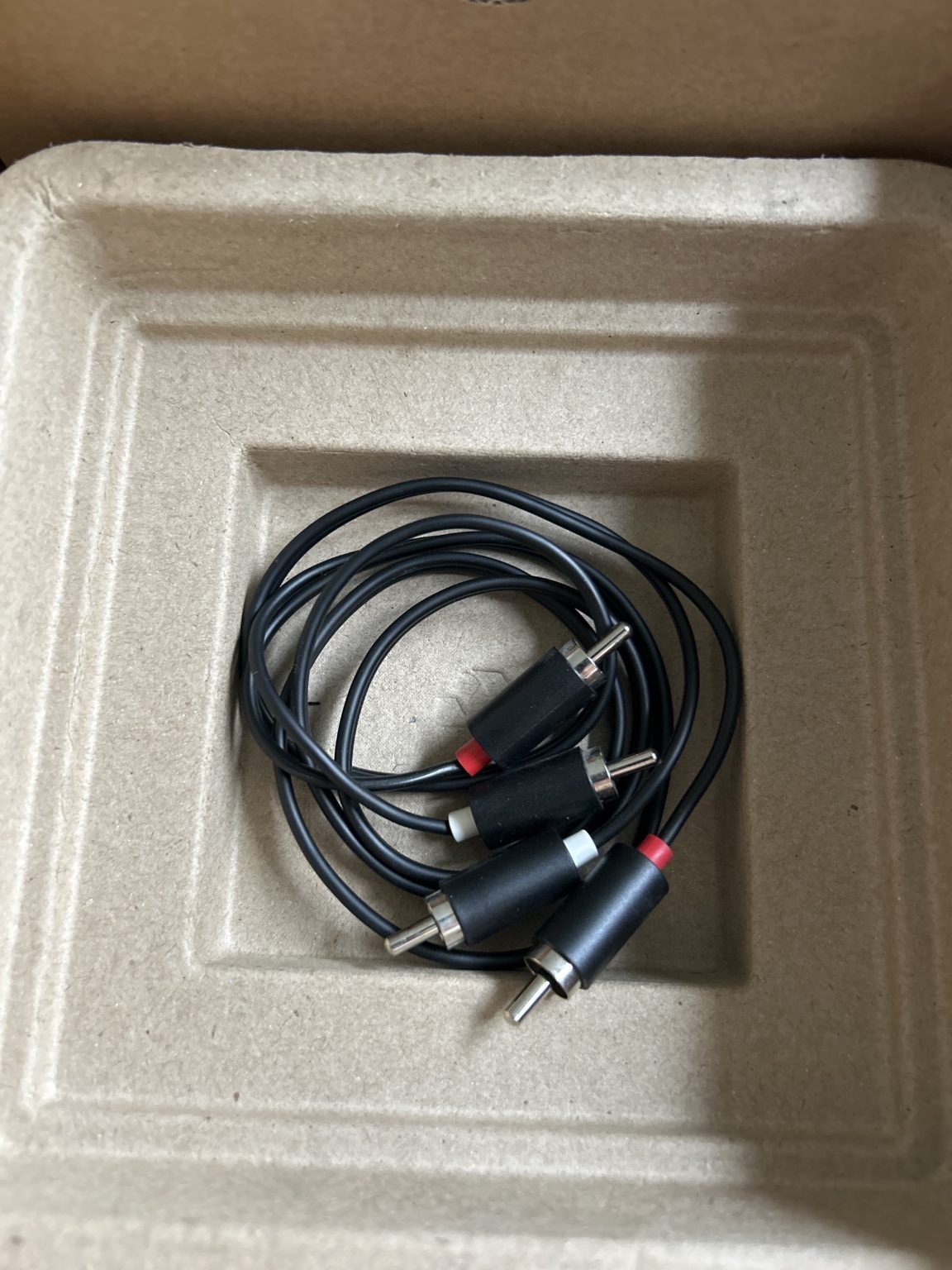 Sonos Port, Save over $300!