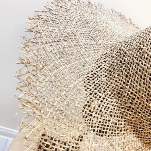 British flat hat straw hat