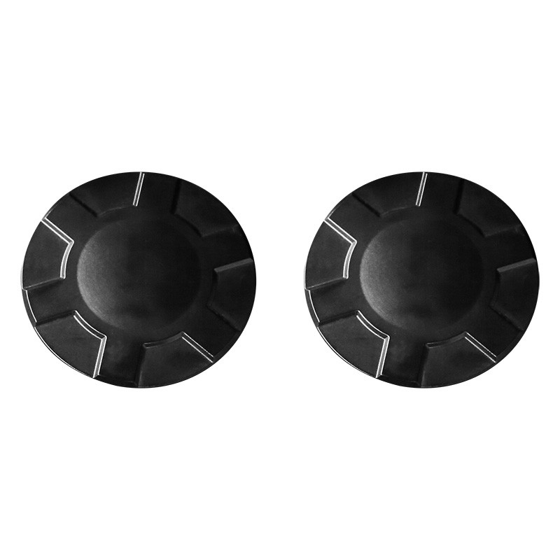 Modified Dust Cover Shock Absorber Screw Cover Suitable For Automobiles