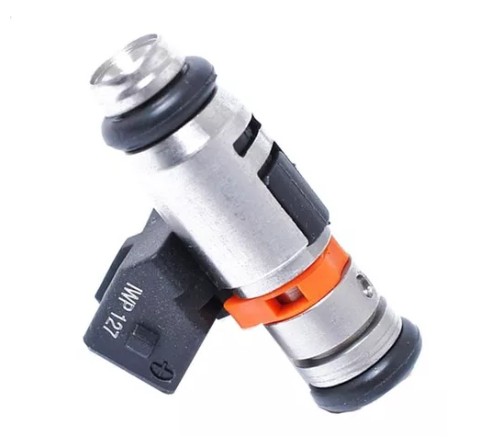IWP127 Fuel Injector Suitable For Automobiles