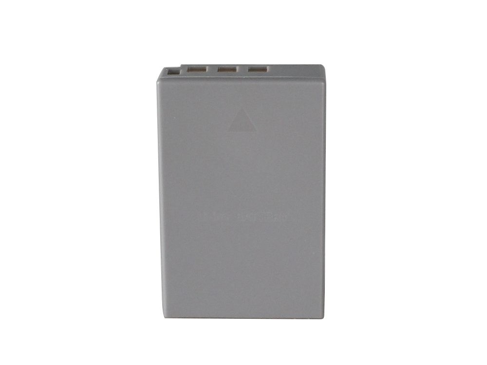 PS-BLS1 Battery for Olympus Sale Deal