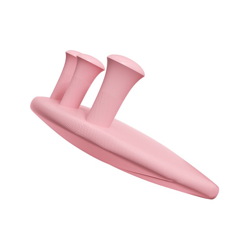 Arch Trainer Toe Sole Foot Trainer Sole Leg Muscle