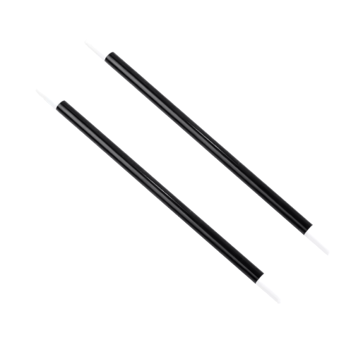 Self Rising Magic Stick Magic Wand Street Close-up Magic Easy to Learn for Beginners Party Performance Props Puzzle Toys DDJ