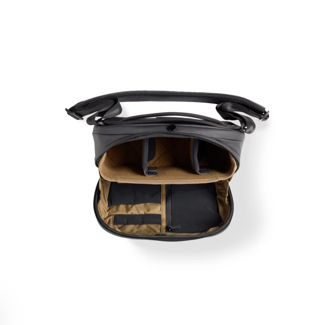 Nomatic Peter MCKINNON CAMERA SLING 8L In mint condition