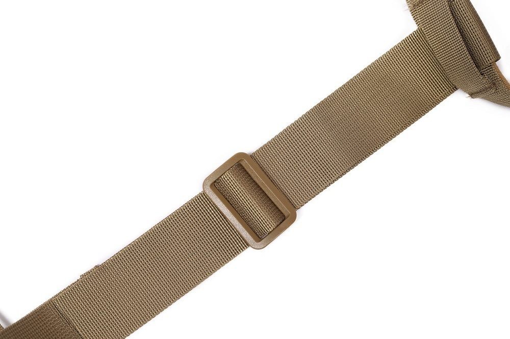 Large-Black Dog Harness Set Pet Adjustable Chest Strap Walking Collar Vest