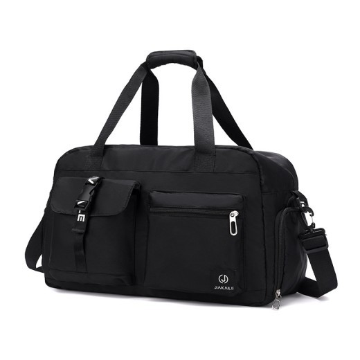 Short Trip Large-capacity Luggage Portable Storage Bag