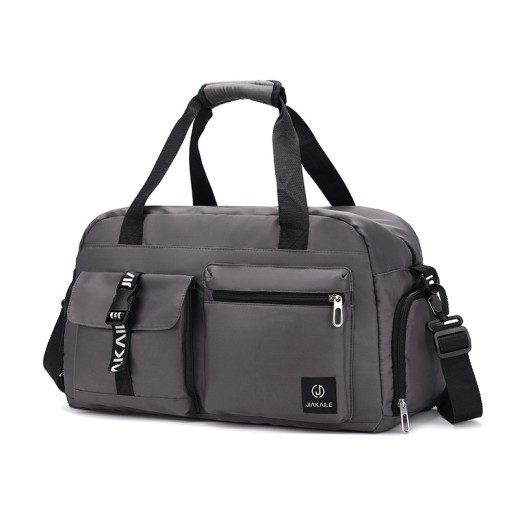 Short Trip Large-capacity Luggage Portable Storage Bag