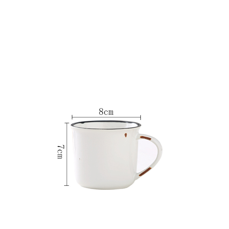 Foldable Pet Drinking Fountain Luminous Automatic Drinking Fountain