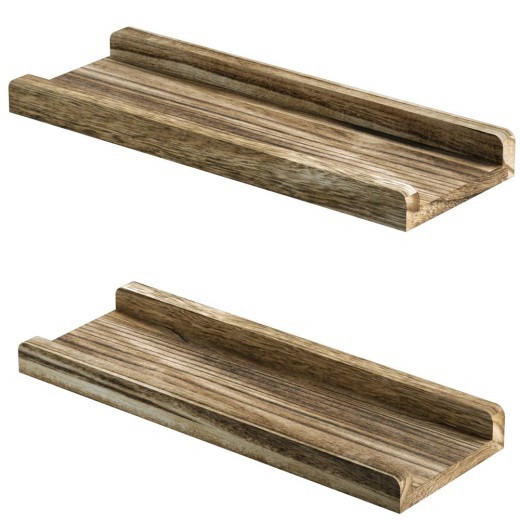Amazon Wall Shelf Creative Wall Decoration