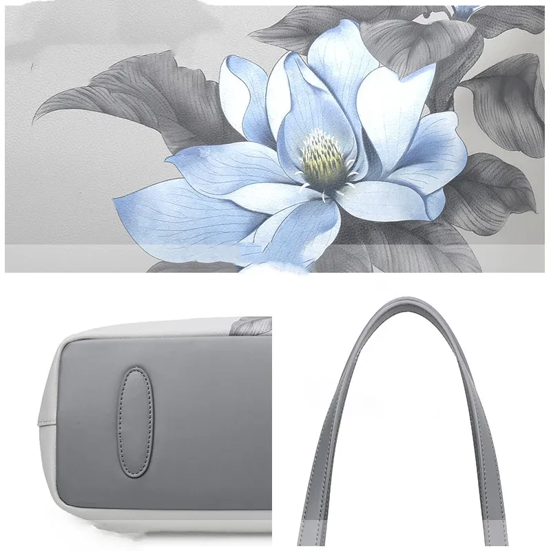 Mother's Day Premium Practical Ladies Handbag