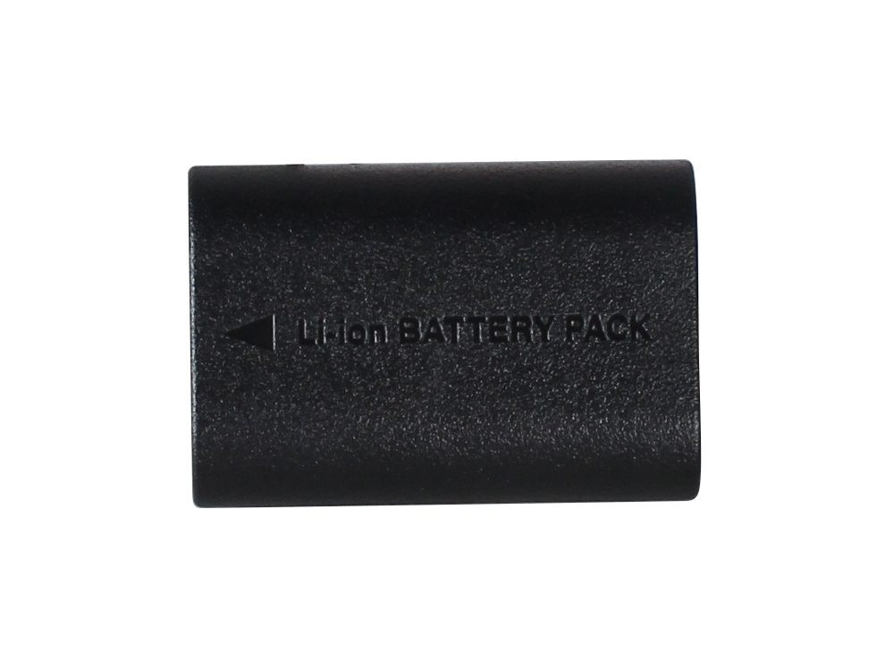 LP-E6N Battery for Canon Sale - Sale Deal