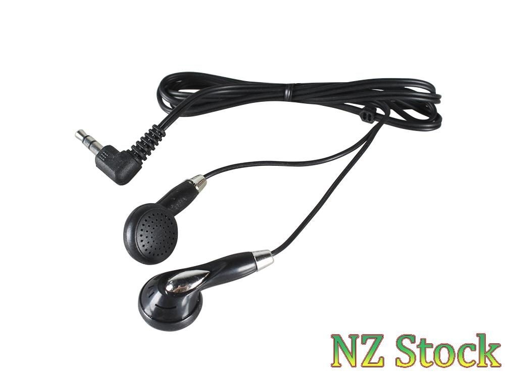 Cassette to MP3 Converter USB Cassette Player Sale - Sale Sale Deal