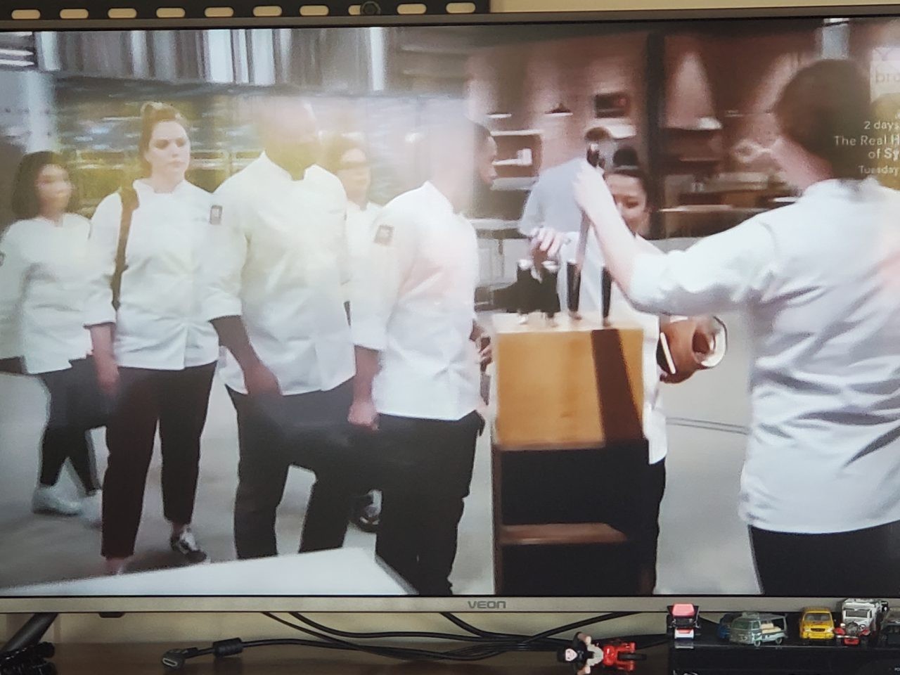 DECEMBER SPECIAL DISH TV S7070r FREEVIEW& extra Remote Control