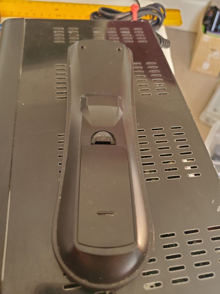 DECEMBER SPECIAL DISH TV S7070r FREEVIEW& extra Remote Control