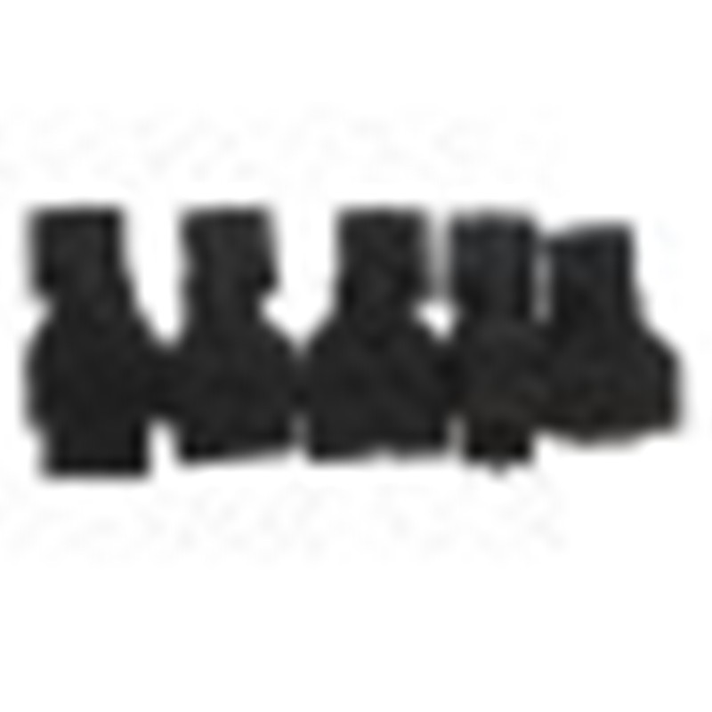 Universal Automotive Testing Instrument Multi-language Model