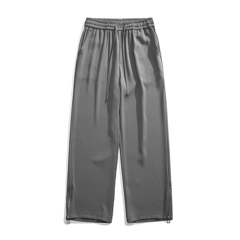 Men's Lightweight Summer Casual Pants