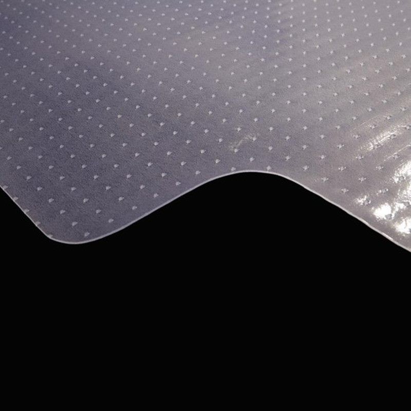 Hard Floor PVC Chair Mat 2 sizes