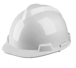 Safety Helmet Ingco