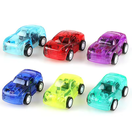 Montessori Light Table Toys Coloring Material Montessori Sensory Toys 2 Years Busy Boards Accessories Early Learning Games Toys
