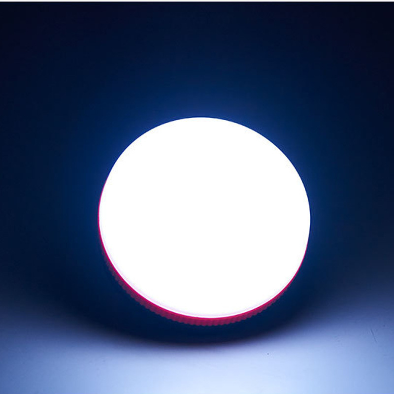 Camping Tent Emergency LED With Magnet Small Night Light Mini
