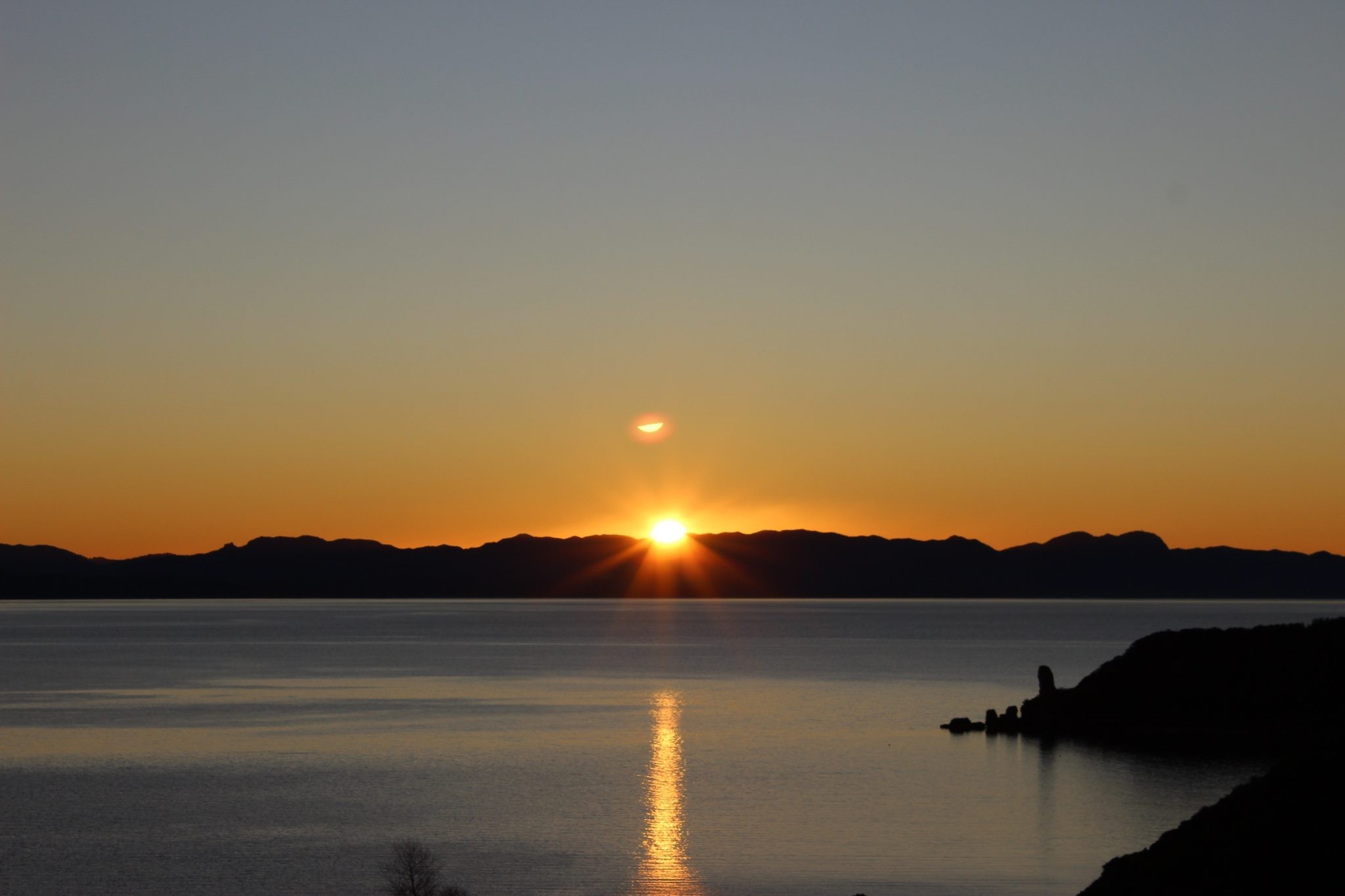 Canon EOS 600D