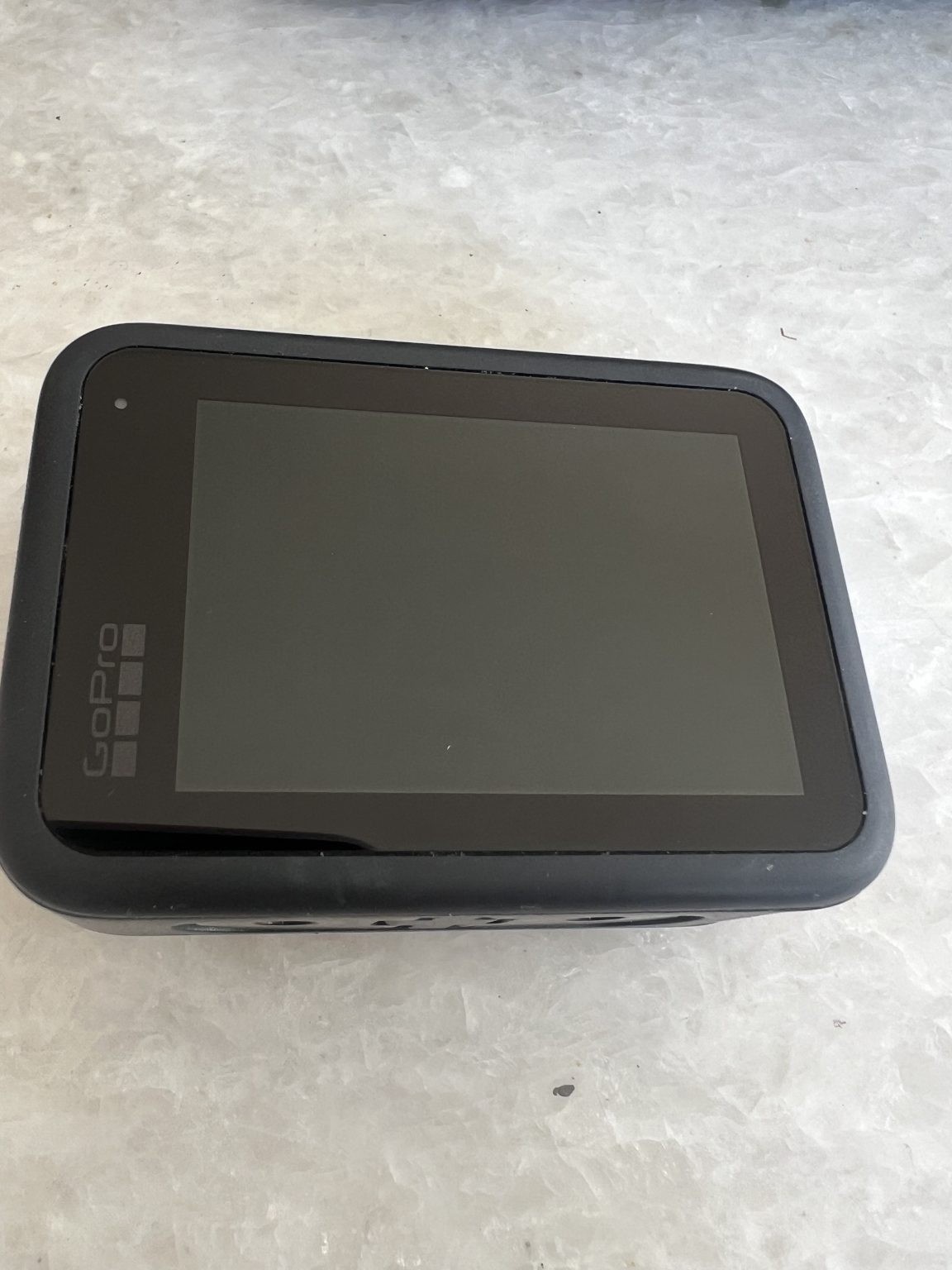 GoPro Hero9 Black
