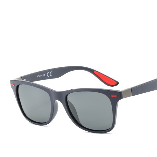 Sunglasses Polarized Sunglasses Fishing Glass