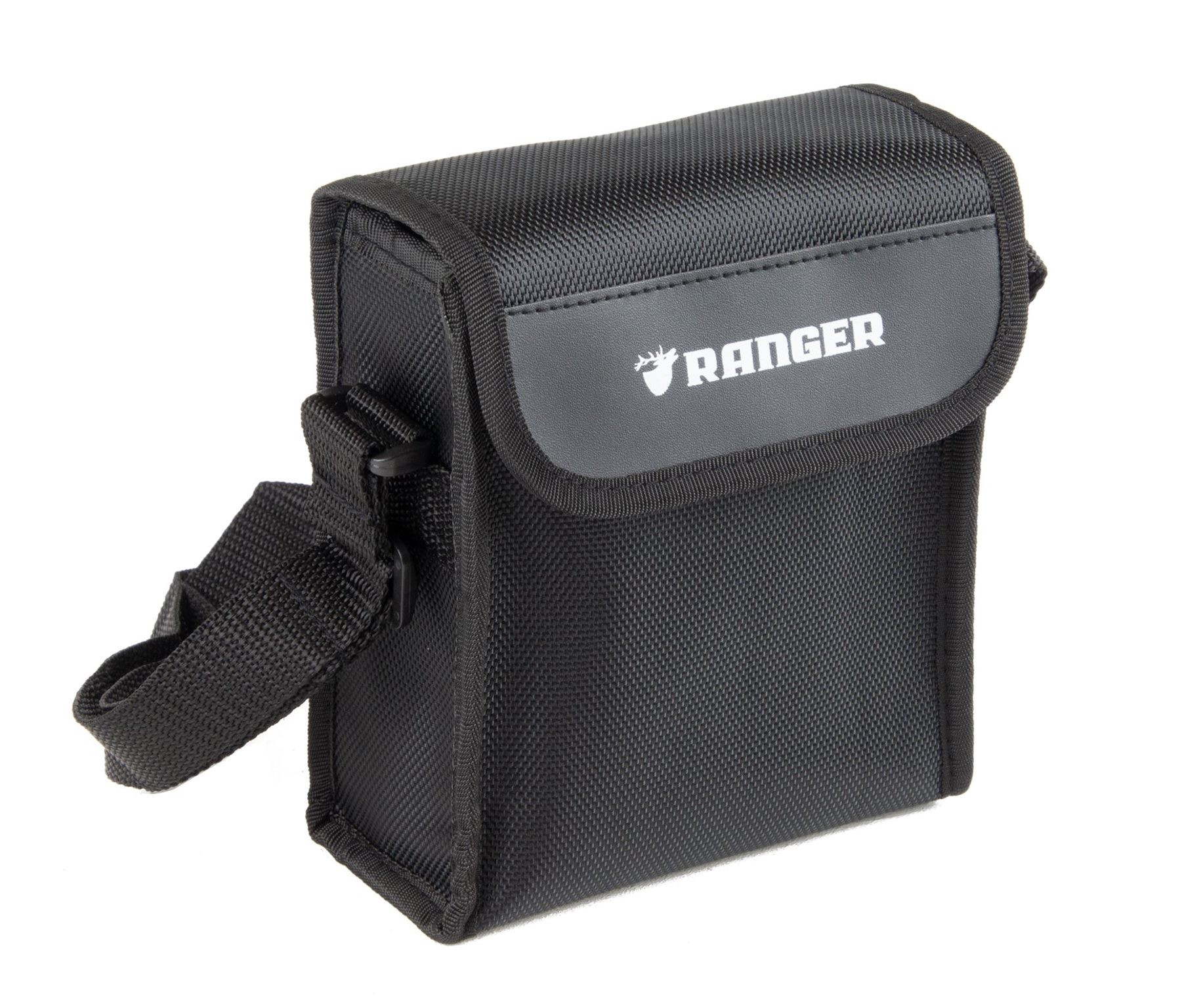 10x42 Binoculars