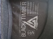 Wolverine T-Shirt