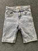 Cotton On Kids Boys Shorts Size 8