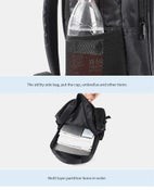 New Kids Backpack School Bag New"In Stock Now"