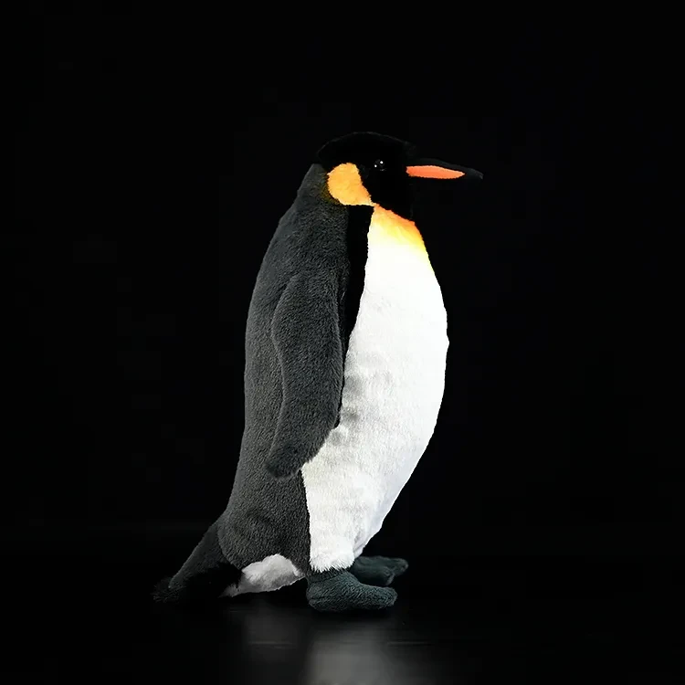Penguin Doll Animal Plush Toy