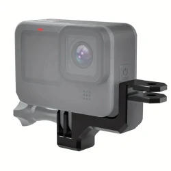 Universal Tripod Adapter for GoPro 9/10/11/12