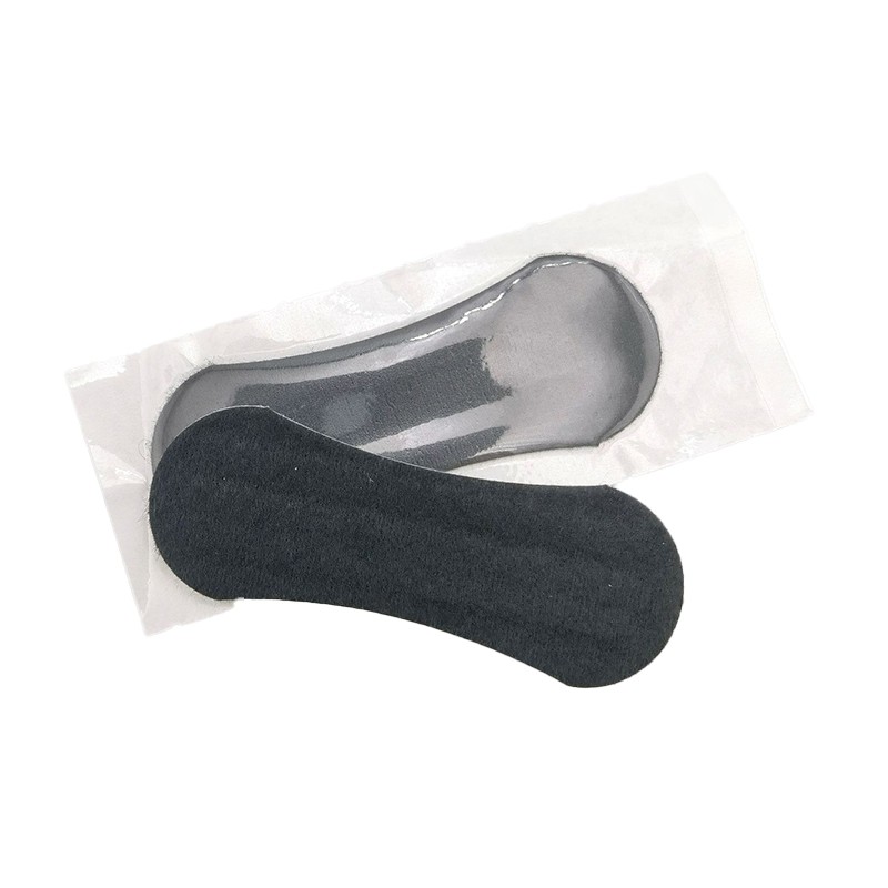10pcs Nasal Strips for Enhanced Breathing - Strong Adhesive Snoring Relief
