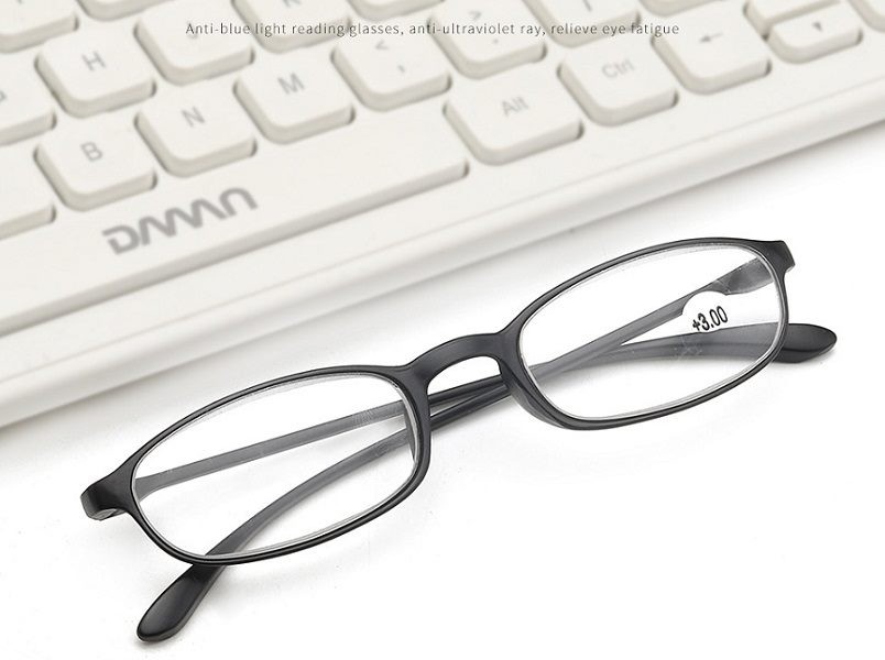 Reading Glasses