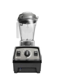 Explorian Series E510 - Vitamix
