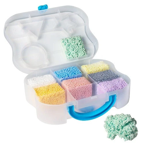 Educational Insights Playfoam GO! Toys Sharpen Skills