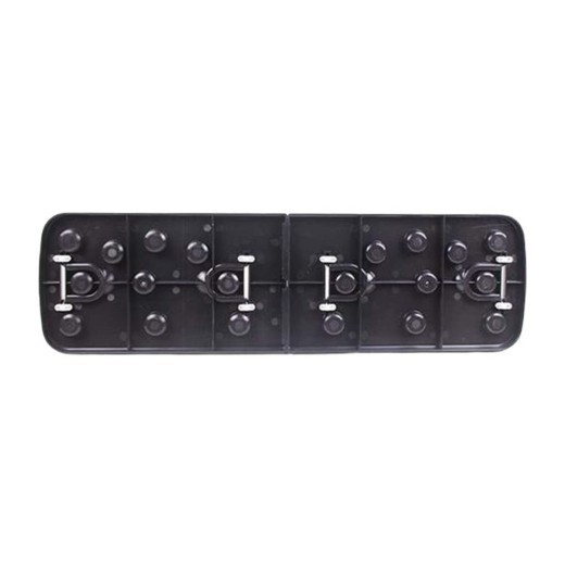 Multifunctional Push-up Folding Board Pull Rope Combination Bracket