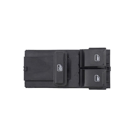 6RF959858C Is Suitable For Automotive Parts Window Regulators