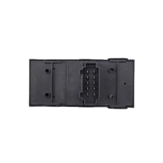 6RF959858C Is Suitable For Automotive Parts Window Regulators